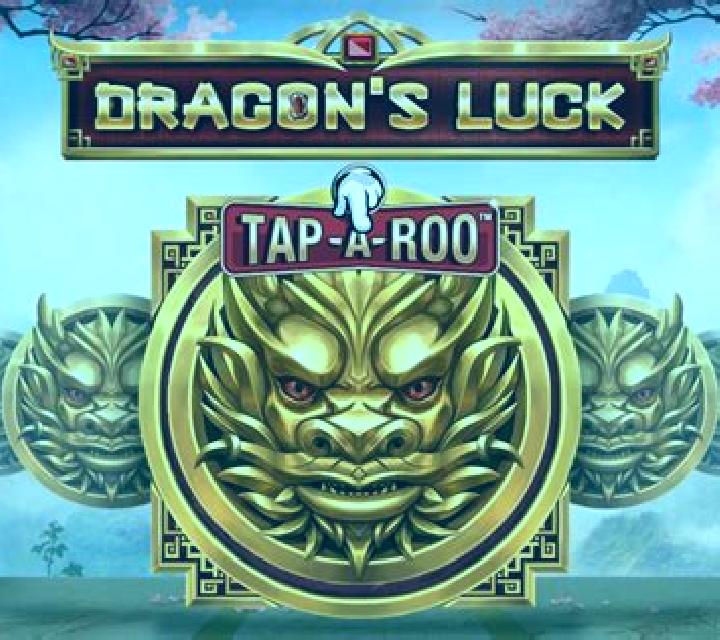 Tap the Pot slot game