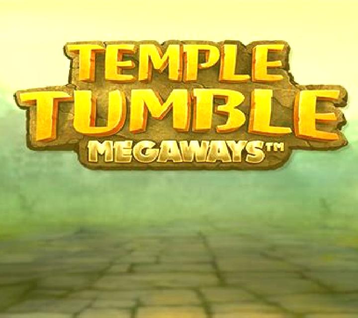 Tapestry Tumble slot machine