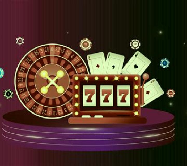 Taphouse 1987 online slot