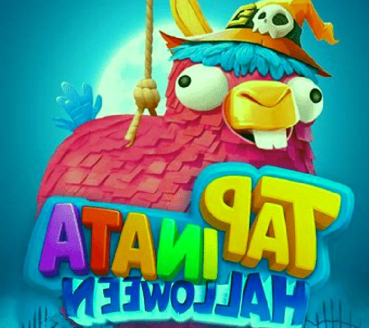 Tapinata slot