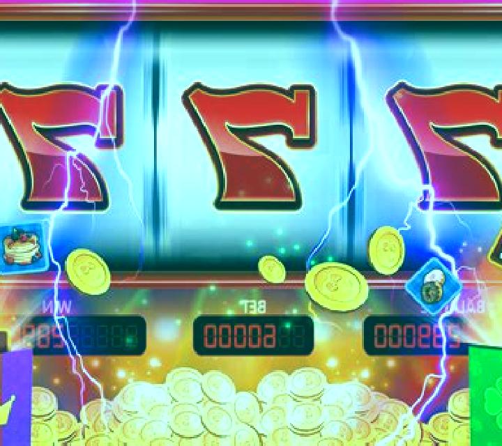 TapTrader online slot