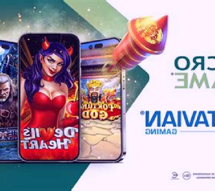Tarzan (Octavian Gaming) slot game