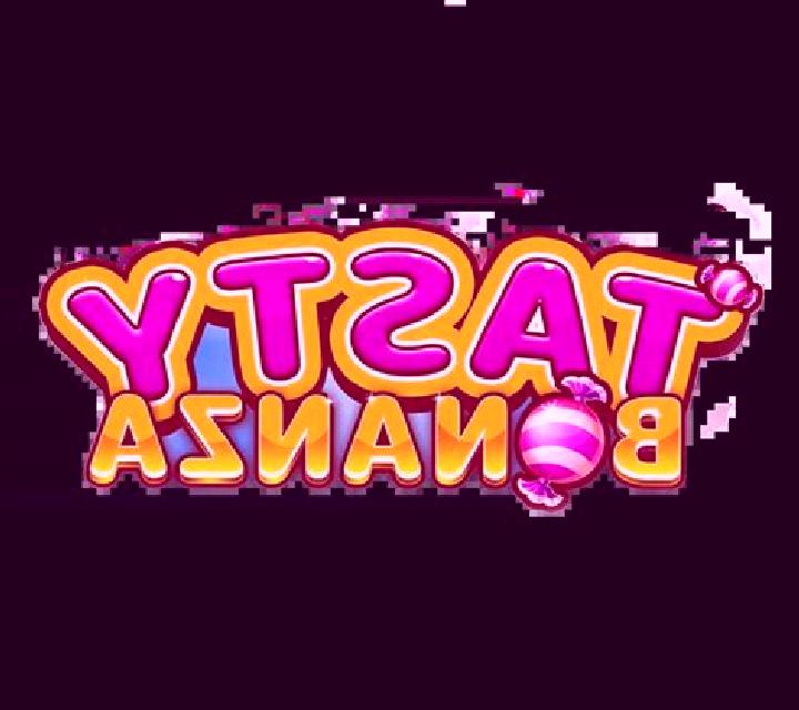 Tasty Bonanza Max Scatter slot game