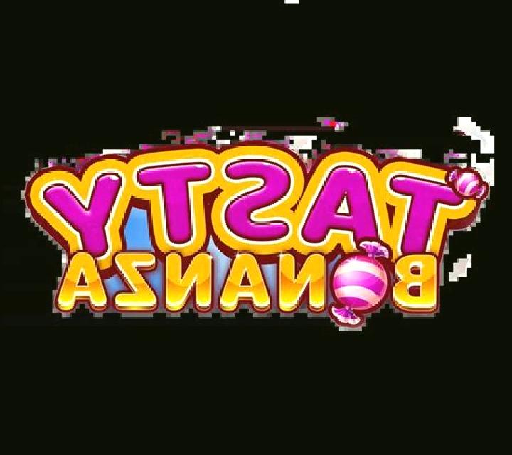 Tasty Bonanza Max Scatter slot machine