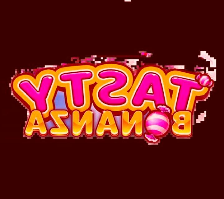 Tasty Bonanza Max Scatter slot