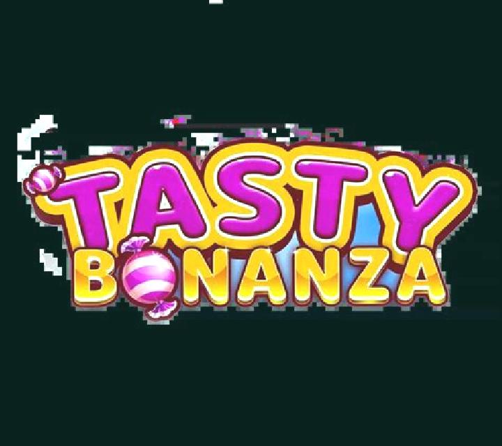 Tasty Bonanza slot game