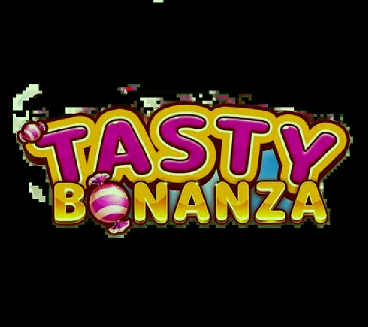 Tasty Bonanza slot machine