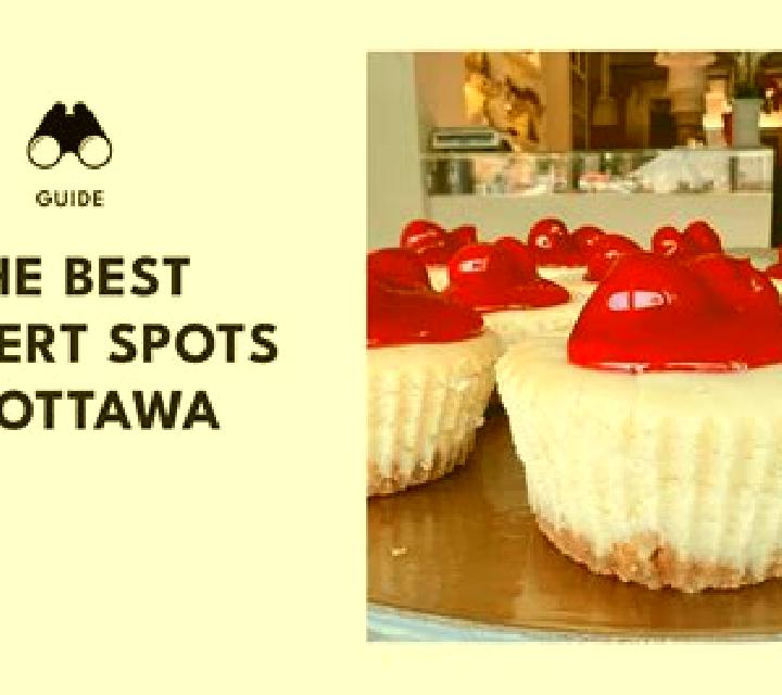 Tasty Rush Sweet Spots online slot