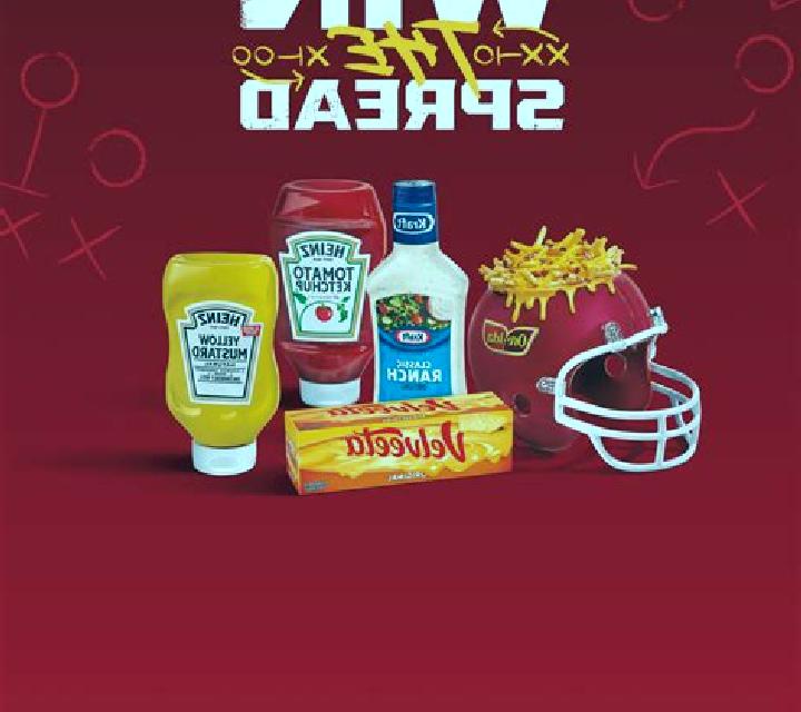 Tasty Win (Spinomenal) online slot