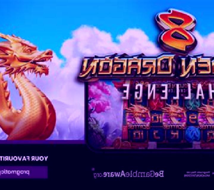 Tattoo Challenge slot game