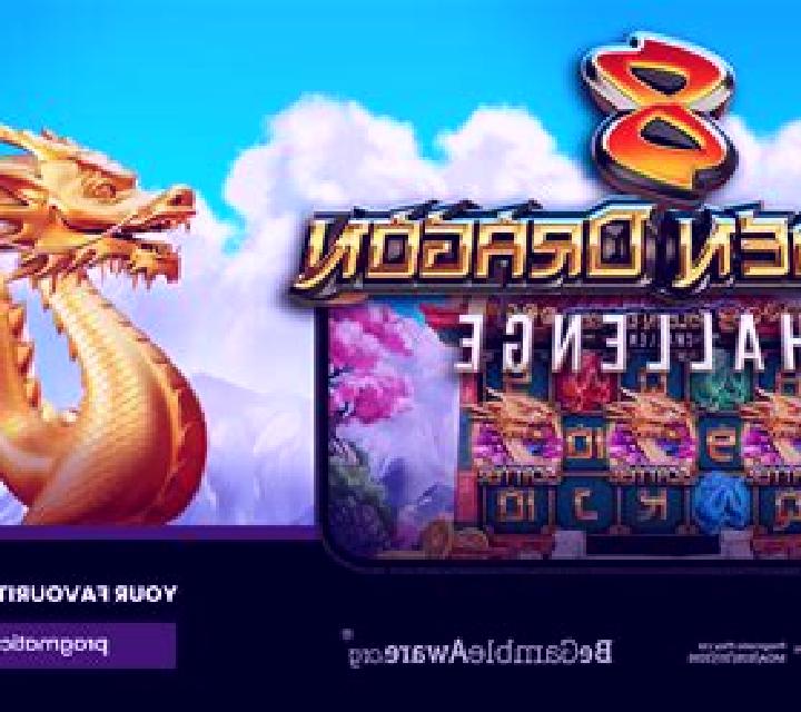 Tattoo Challenge slot