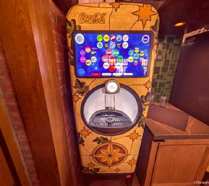 Tavern Drop slot machine