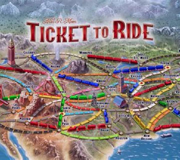 Taxi Ride slot game