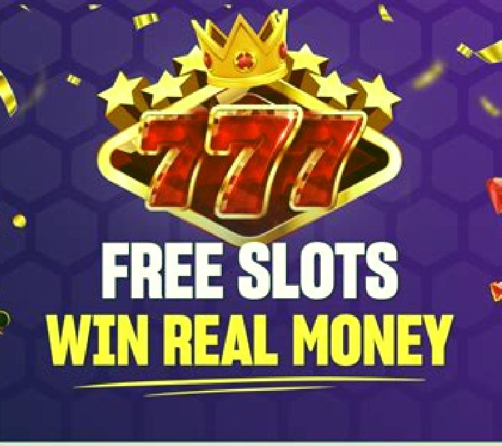 Team Win Fast online slot