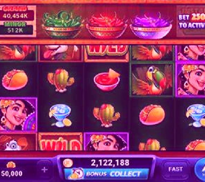 Team Win Fast slot game