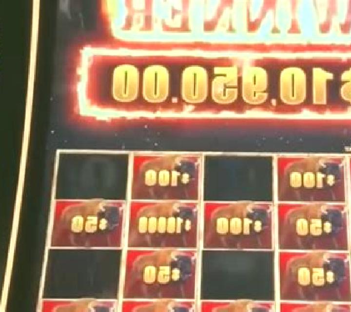 Team Win Fast slot machine