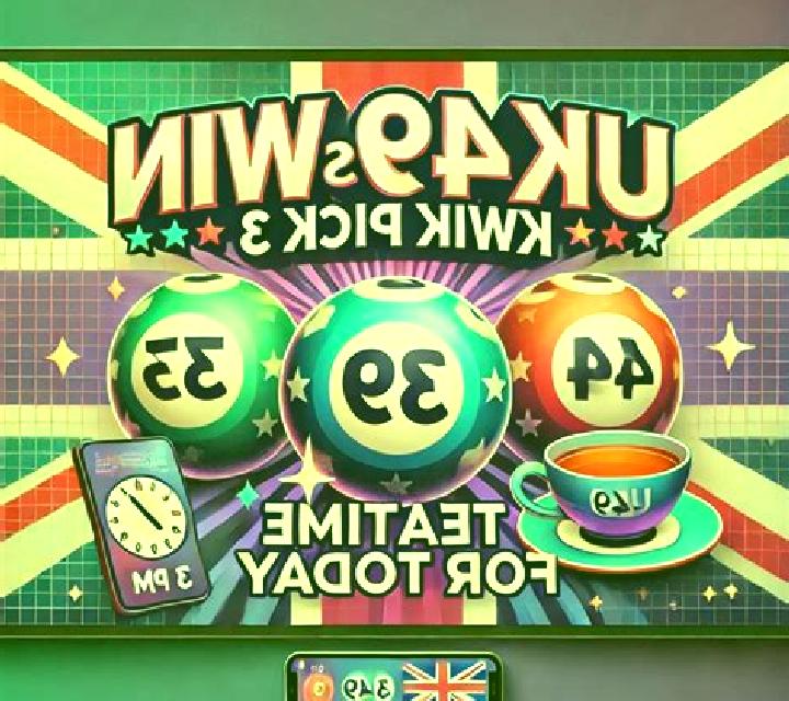 Teatime Treasures online slot
