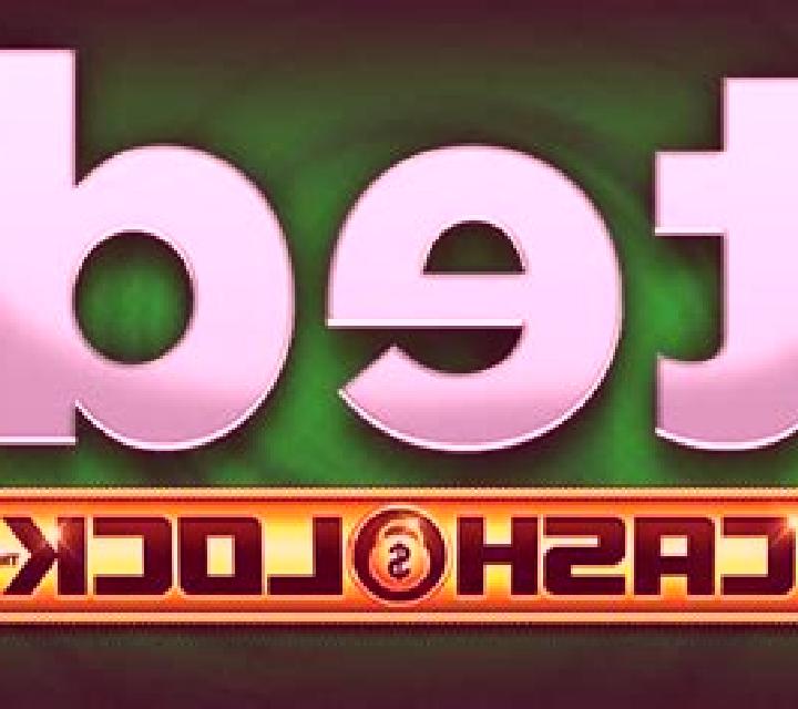 Ted Cash and Lock slot