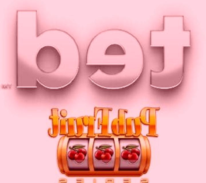 Ted Pub Fruit Series slot game
