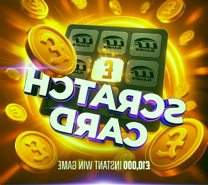 Ted Scratch Card online slot