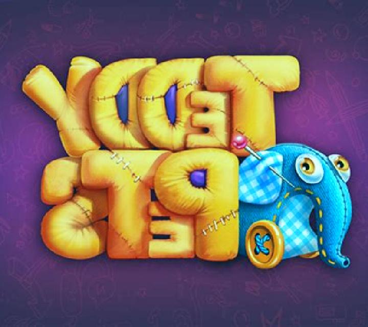 Teddy Pets slot game
