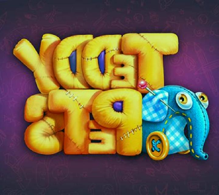 Teddy Pets slot