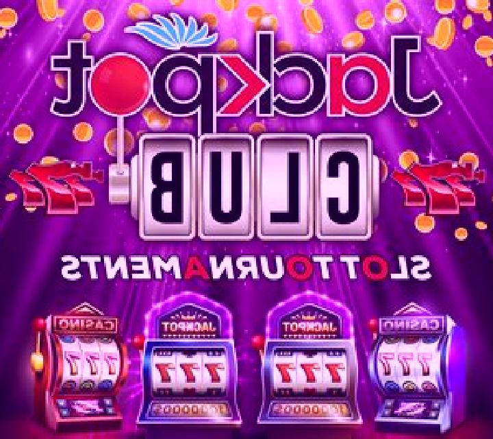 Teekai 2 Cards Night Club online slot