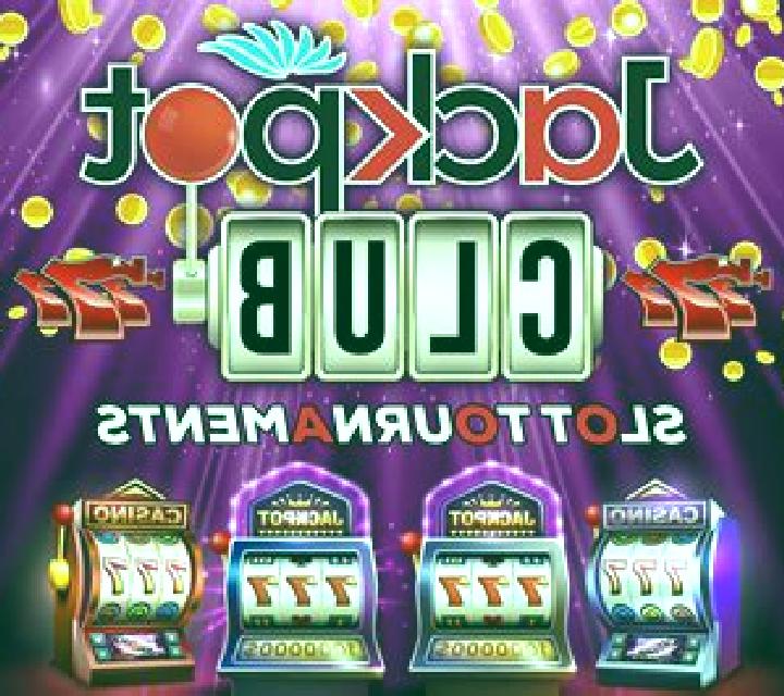 Teekai 2 Cards Night Club slot game