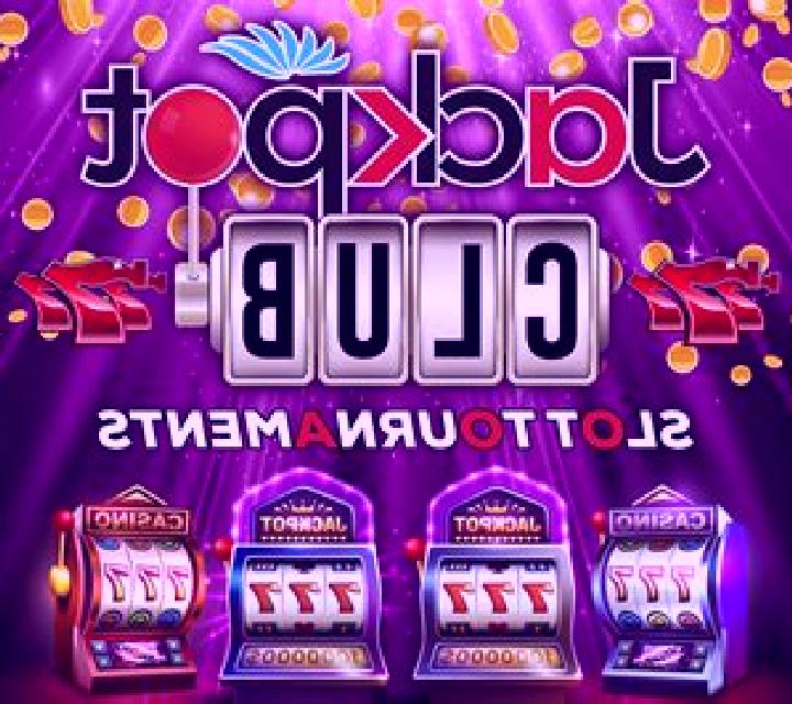 Teekai 2 Cards Night Club slot
