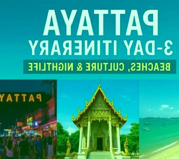 Teekai 3 Cards Pattaya online slot