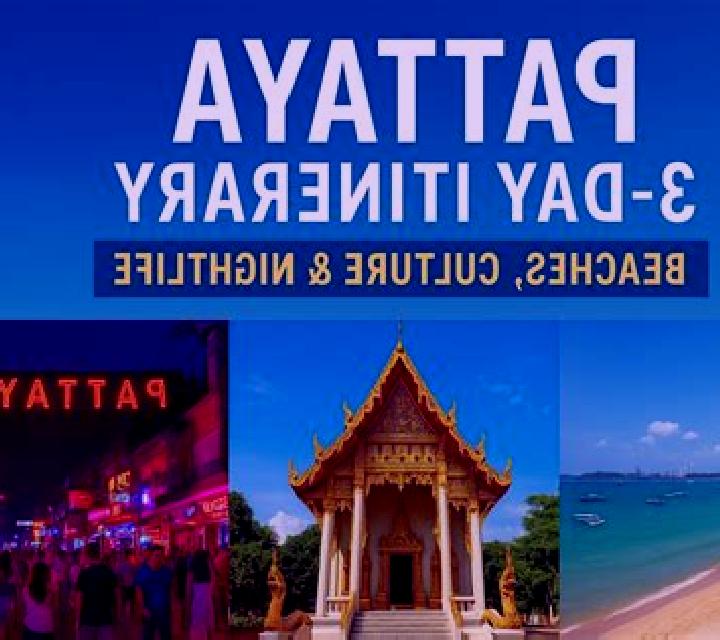 Teekai 3 Cards Pattaya slot machine