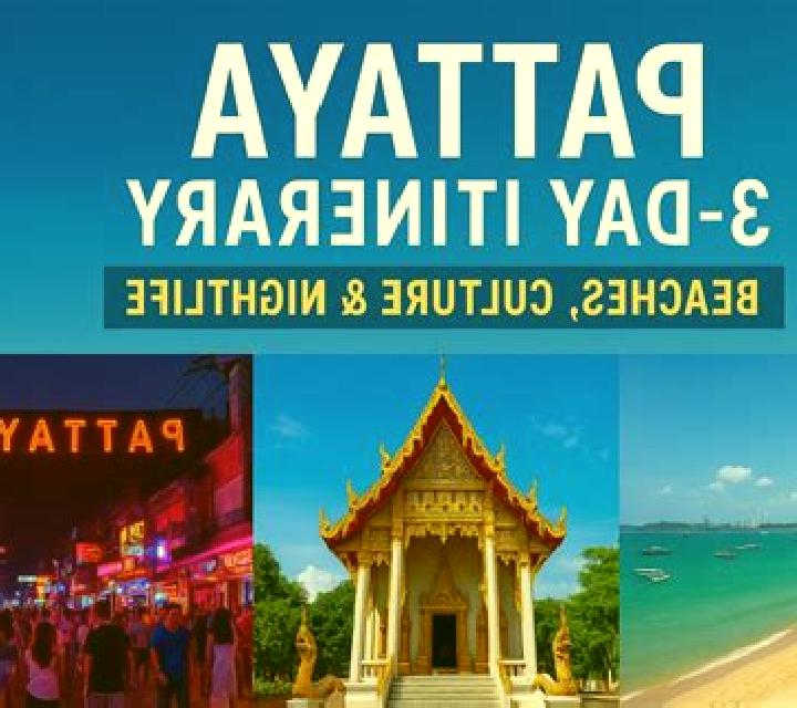 Teekai 3 Cards Pattaya slot