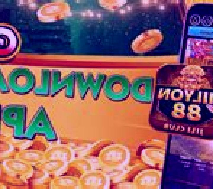 Teen Patti 20-20 (JDB) online slot