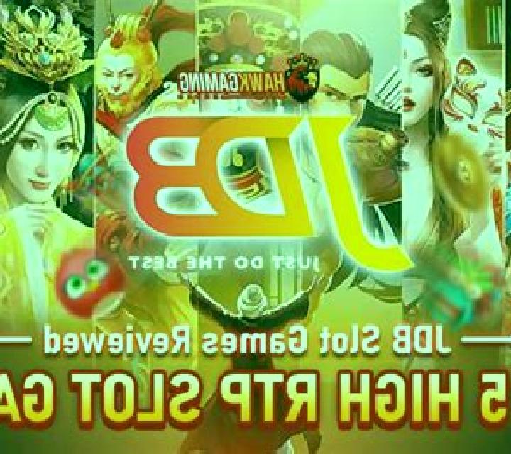 Teen Patti 20-20 (JDB) slot game