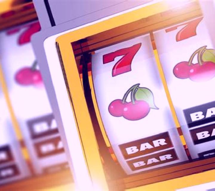 Teen Patti 20-20 (JDB) slot machine