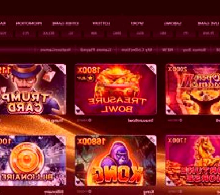 Teen Patti 20-20 (JDB) slot