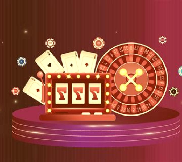 Teen Patti 20-20 (KA Gaming) online slot