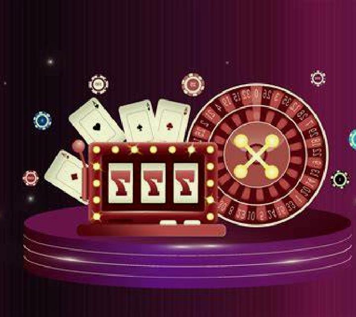 Teen Patti 20-20 (KA Gaming) slot game