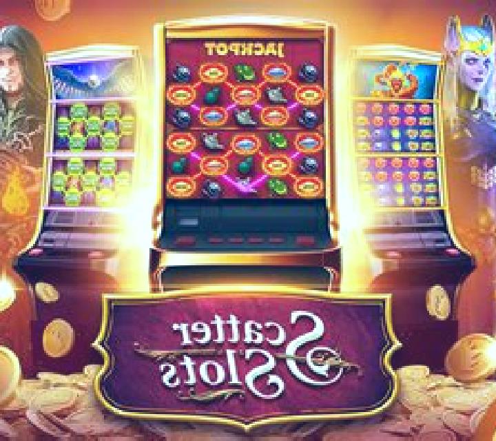 Teen Patti 20-20 (KA Gaming) slot machine