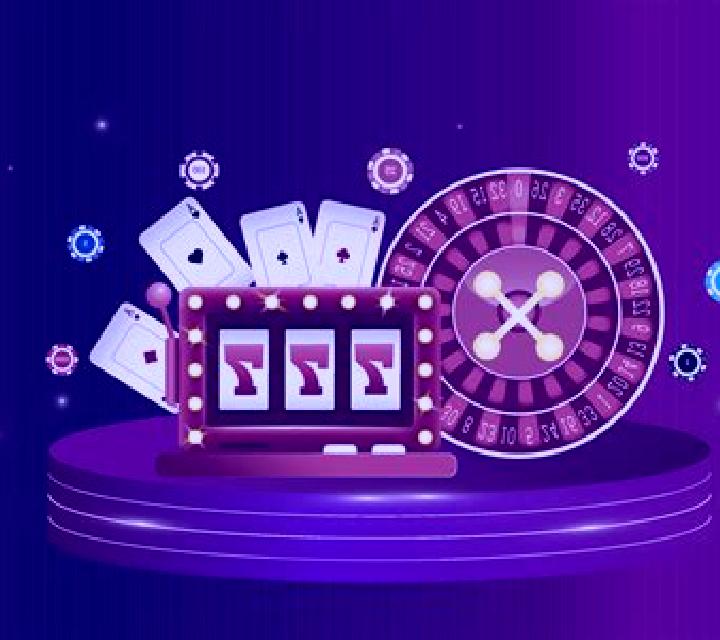 Teen Patti 20-20 (KA Gaming) slot