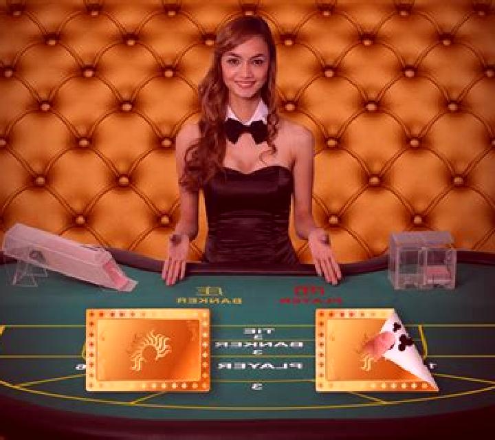 Teen Patti 20-20 (SA Gaming) online slot