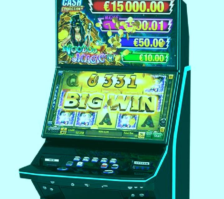 Teen Patti 20-20 (SA Gaming) slot game