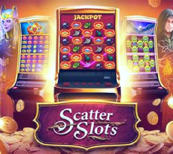 Teen Patti 20-20 (SA Gaming) slot machine
