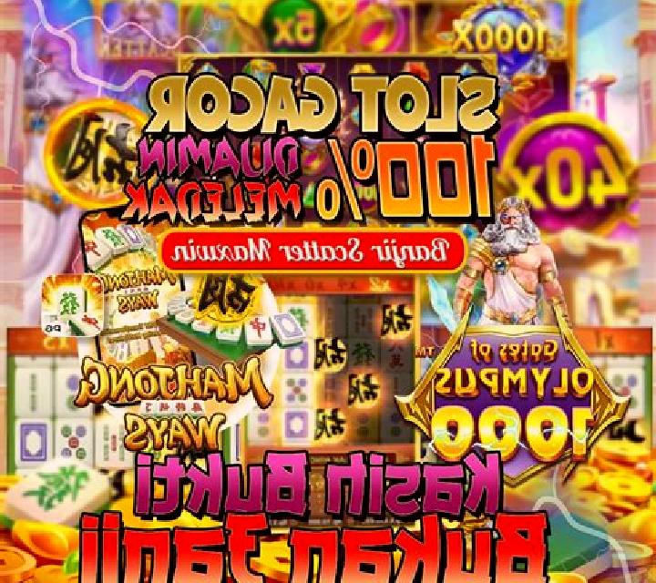 Teen Patti 20-20 (SA Gaming) slot