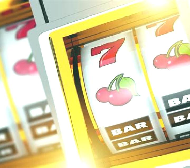 Teen Patti 2020 (OneTouch) slot machine