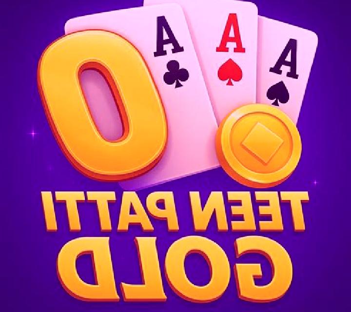 Teen Patti Blitz slot game