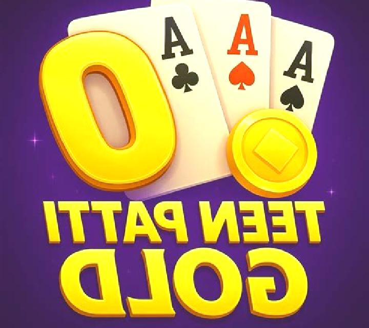 Teen Patti (Bombay Live) online slot