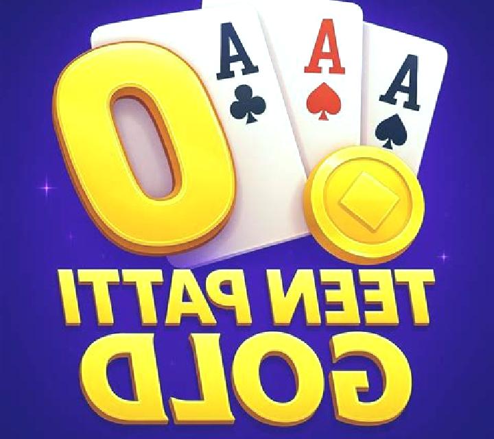 Teen Patti (Bombay Live) slot game
