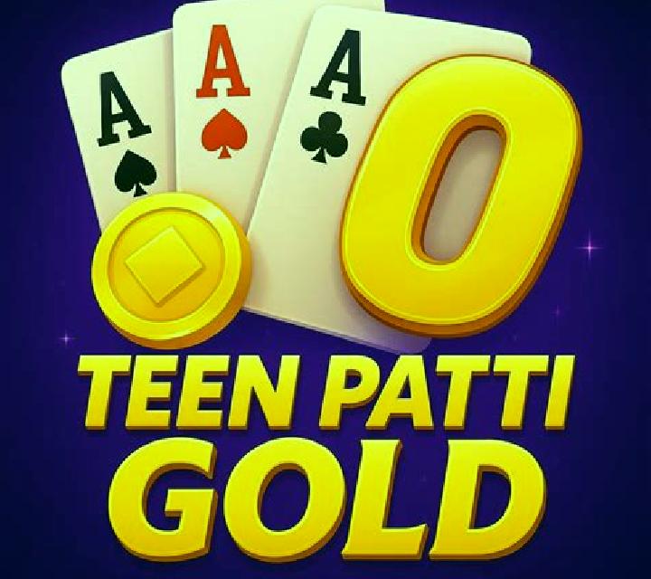 Teen Patti Champion slot game