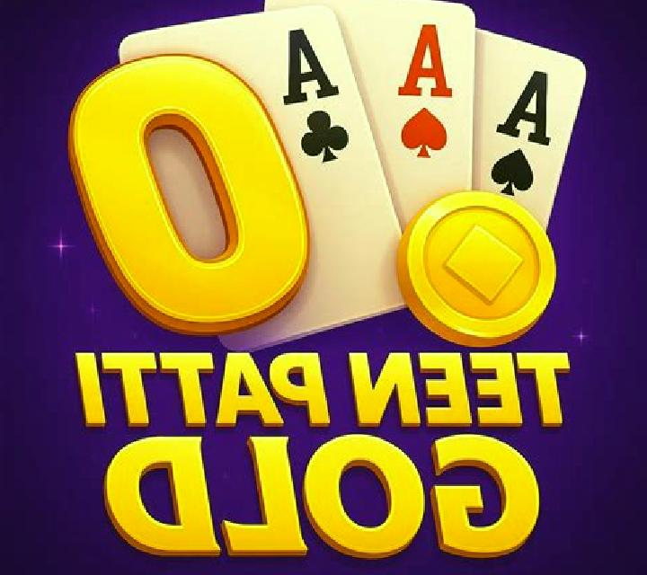 Teen Patti Champion slot machine